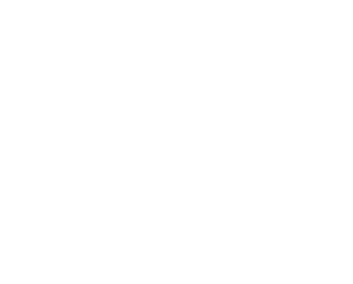 kawaserriyadhest.com